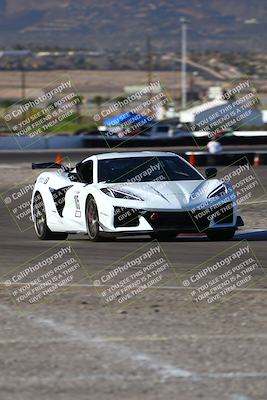 media/Apr-20-2025-Speed Ventures (Sun) [[fbebd6eb25]]/Red/Session 1 (Turn 8)/